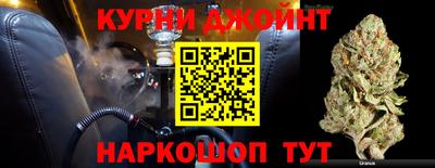 прущий лед Заволжье