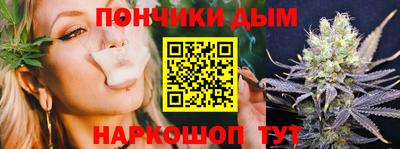 прущий лед Заволжье