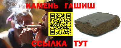 прущий лед Заволжье